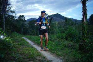 BIB: 5214, 
                            <button type="button" onclick="openModal(21793144)" class="btn btn-primary btn-sm float-right btn-popup" data-toggle="modal" data-target=".modal-high-quality">
                        <i class="fas fa-shopping-cart"></i> Add to Cart
                    </button>
                                            <button type="button" onclick="isThisMe(21793144, true)" class="btn btn-success btn-sm float-right btn-popup btn-isme hidden" data-toggle="tooltip" data-placement="bottom" title="นี่คือรูปของคุณใช่ไหม คลิกที่นี่เพื่อเอาเข้าอัลบั้ม">
                        <i class="fas fa-plus"></i> Add to album
                    </button>
                    <button type="button" onclick="isThisMe(21793144, false)" class="btn btn-warning btn-sm float-right btn-popup btn-isnotme hidden">
                        <i class="fas fa-ban"></i> Remove from album
                    </button>